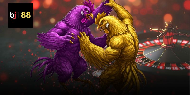 Lịch Sử Hình Thành Các Bộ Môn Đối Kháng Dân Gian