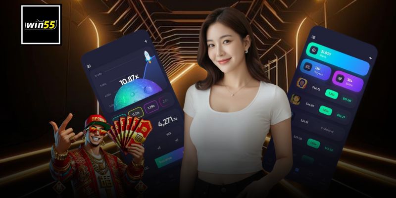 Lợi ích tuyệt vời khi tối ưu hóa bộ nhớ thiết bị