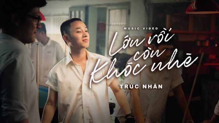 lon-roi-con-khoc-nhe-truc-nhan