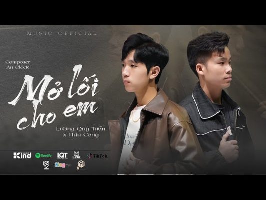 mo-loi-cho-em-luong-quy-tuan