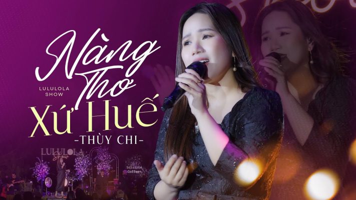 nang-tho-xu-hue-thuy-chi