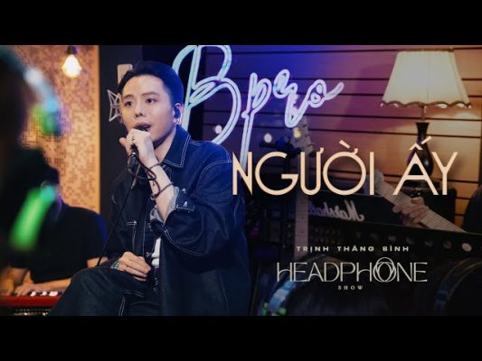 nguoi-ay-trinh-thang-binh