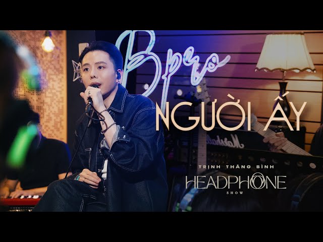 nguoi-ay-trinh-thang-binh