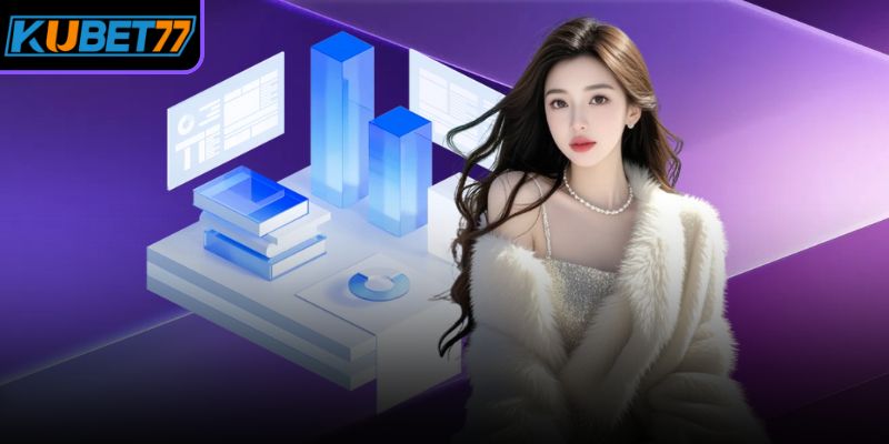 Tầm Nhìn Chiến Lược Của Chuyên Gia Công Nghệ Trẻ