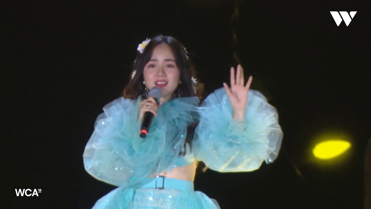 thang-dien-phuong-ly