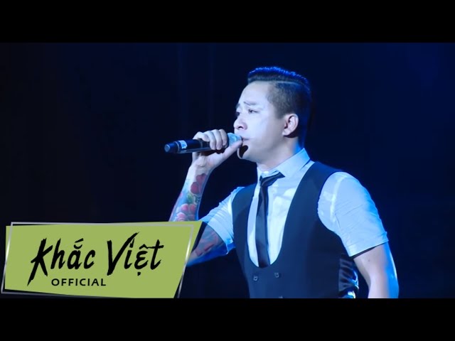 tim-lai-bau-troi-tuan-hung