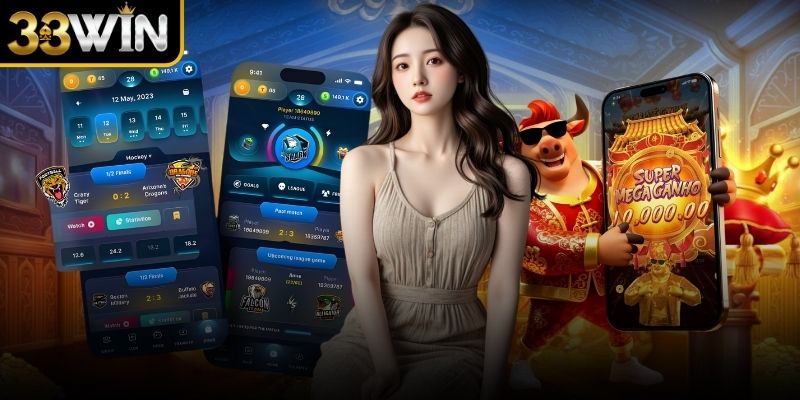 Top Những Ứng Dụng Đa Tiện Ích Nên Có Trên Điện Thoại