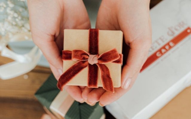 Cách tối ưu hóa hệ thống tích điểm đổi thưởng