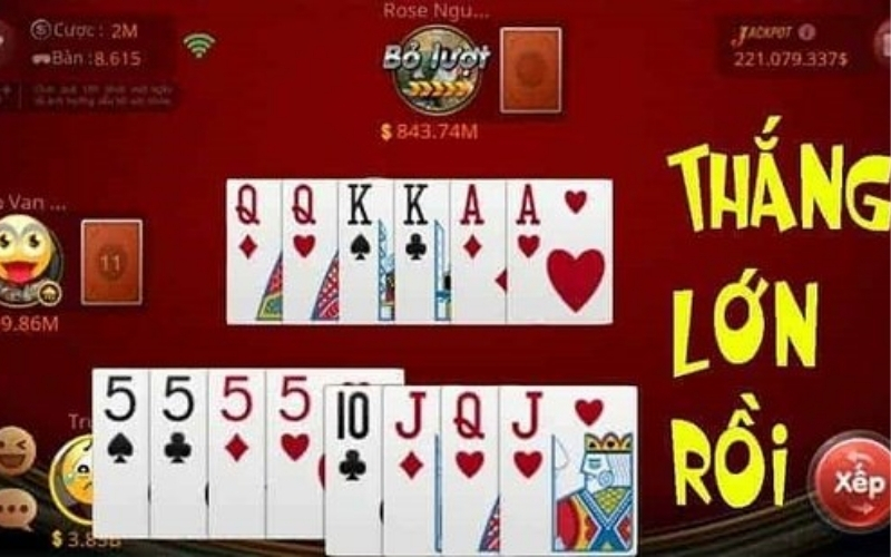 Giá trị văn hóa của Tiến Lên Miền Nam trong đời sống