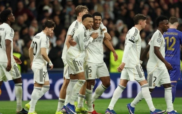 Kèo hiệp 1 Chiến thuật đánh nhanh thắng nhanh