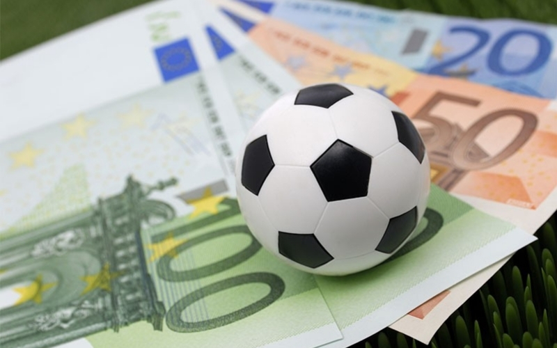 Phân loại các định dạng Odds phổ biến