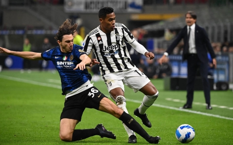 Phân tích các chỉ số trên bảng xếp hạng để soi kèo