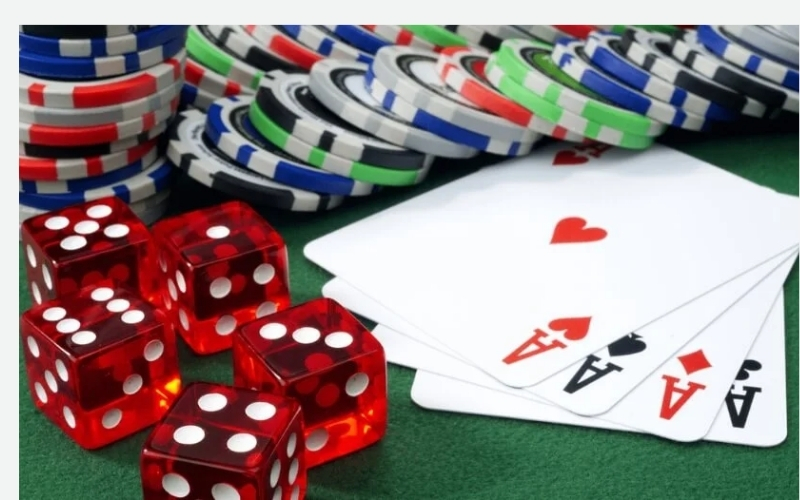 Quy trình đào tạo và tiêu chuẩn tuyển dụng Dealer quốc tế