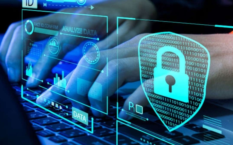 Quy trình sao lưu và phục hồi dữ liệu định kỳ