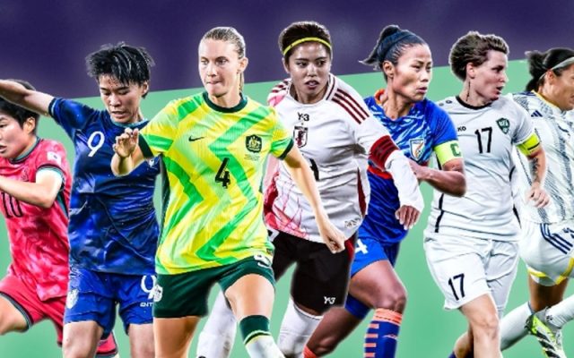 Sự trỗi dậy của bóng đá nữ và cuộc chiến bình đẳng thu nhập