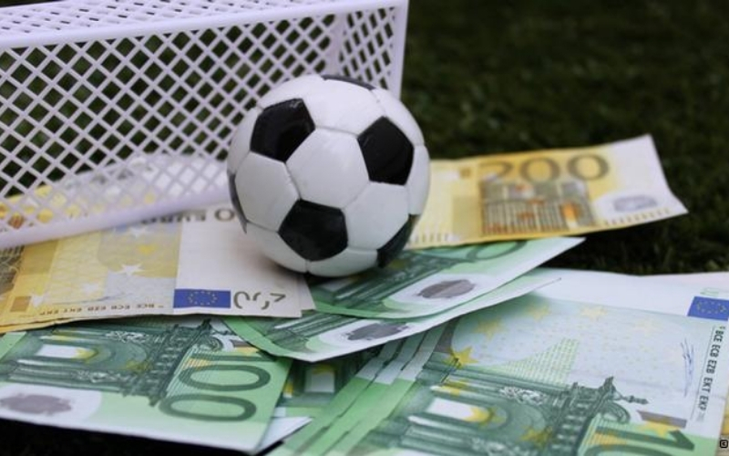 Tìm hiểu về kèo Châu Á và những khái niệm quan trọng nhất