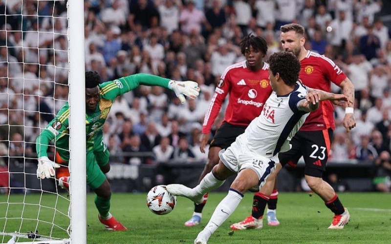 Tình hình lực lượng và đội hình dự kiến hai đội