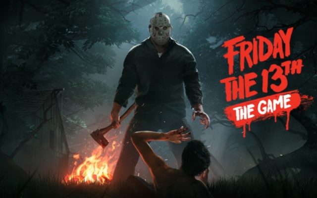 Top game kinh dị thách thức lòng can đảm Bạn có dám chơi một mình