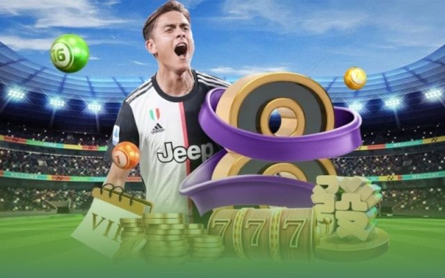 Tuyệt chiêu soi kèo nhà cái dựa trên biến động tiền lai