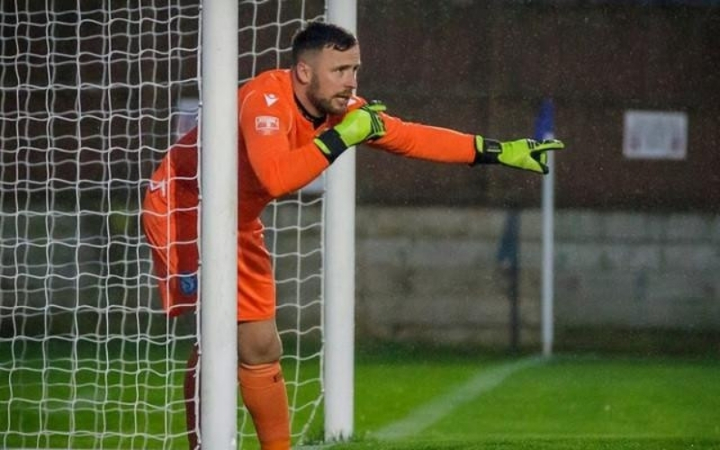 Vai trò của hàng tiền đạo và sự linh hoạt trong tấn công