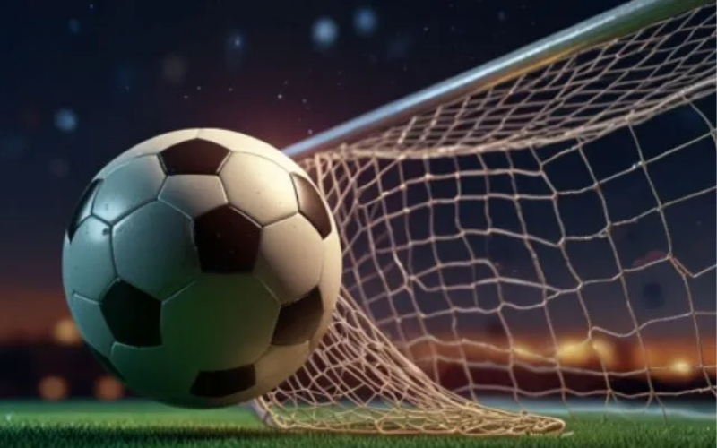 5 dấu hiệu nhận biết kèo thơm từ nhà cái cực chuẩn