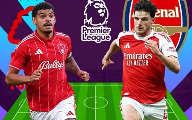 Bí quyết nhận định phong độ đội bóng trước trận đấu