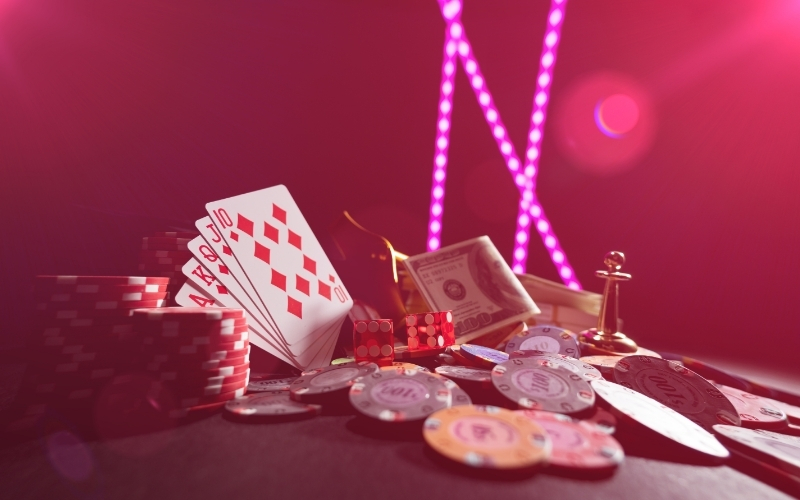 Bí quyết rèn luyện trí nhớ khi chơi các trò chơi bài