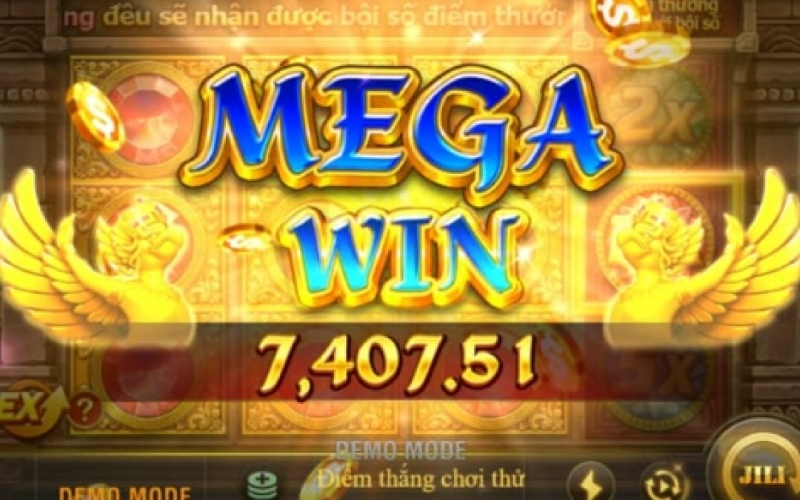 Cách chọn khung giờ vàng để săn hũ dễ trúng lớn nhất