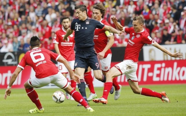 Cách đọc bảng kèo Tài Xỉu 3 trái từ các nhà cái uy tín