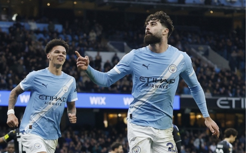 Cách theo dõi closing odds để tối ưu lợi nhuận