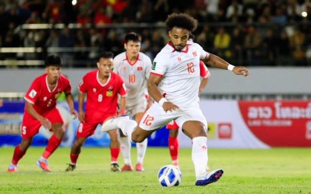 Cách tính tiền thắng thua trong cá độ bóng đá Châu Á