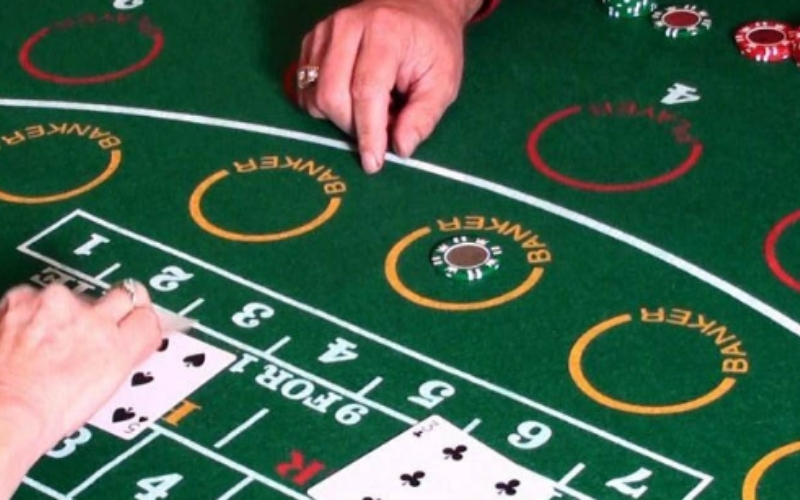 Cách xử lý chuỗi thua và bảo toàn nguồn vốn