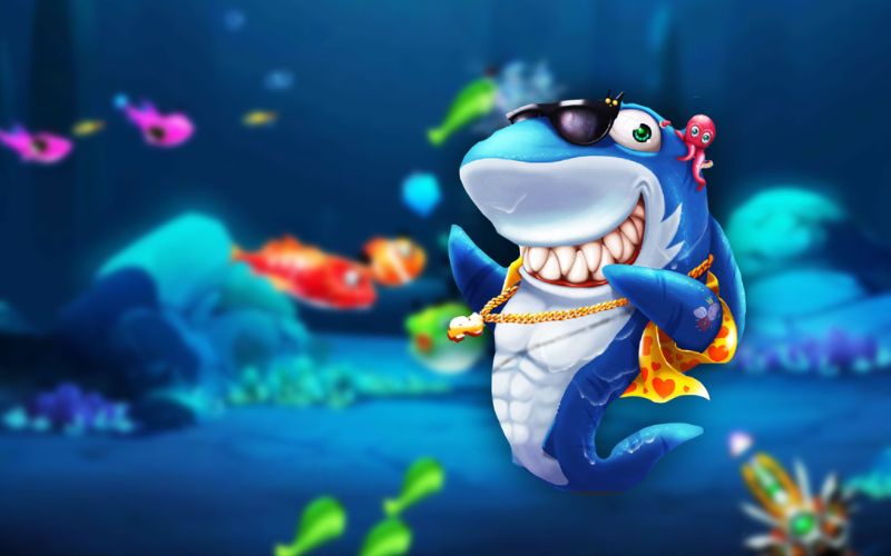 Chiến thuật quản lý đạn và tối ưu vốn thông minh