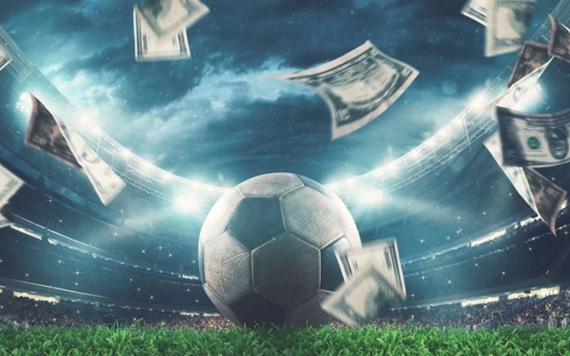 Chiến thuật quản lý vốn và tâm lý thép