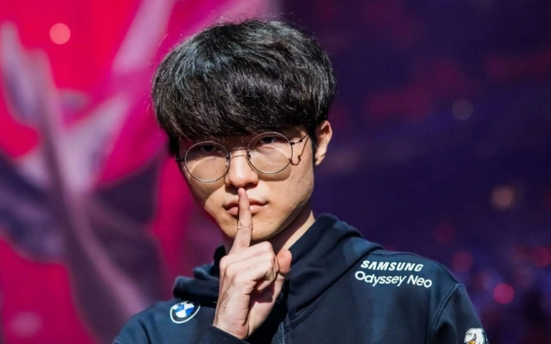 Hành trình Pro Player Tại sao giải bán chuyên là bước đệm sống còn để lên chuyên nghiệp