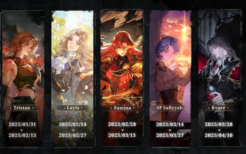 Hệ lụy đối với trải nghiệm và tâm lý người chơi