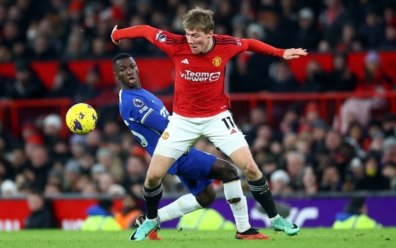 Kèo xiên là gì? Cách ghép xiên chuẩn để ăn tiền cực đậm