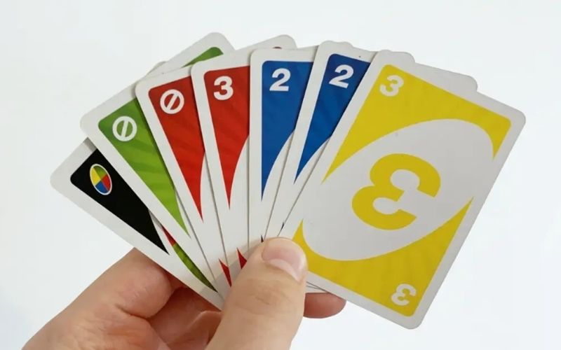 Khám phá luật chơi của những bộ bài ít phổ biến tại Việt Nam