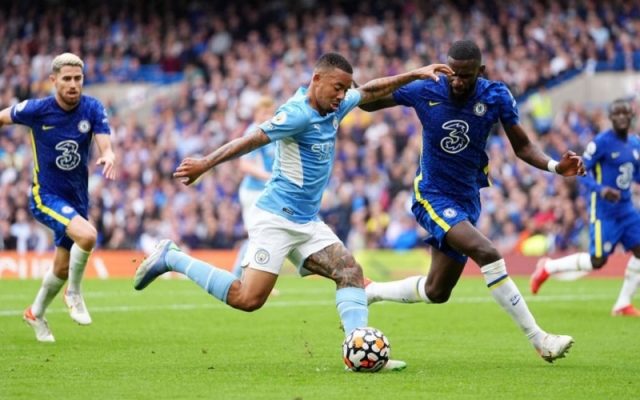 Lịch thi đấu và tỷ lệ kèo bóng đá hôm nay mới cập nhật