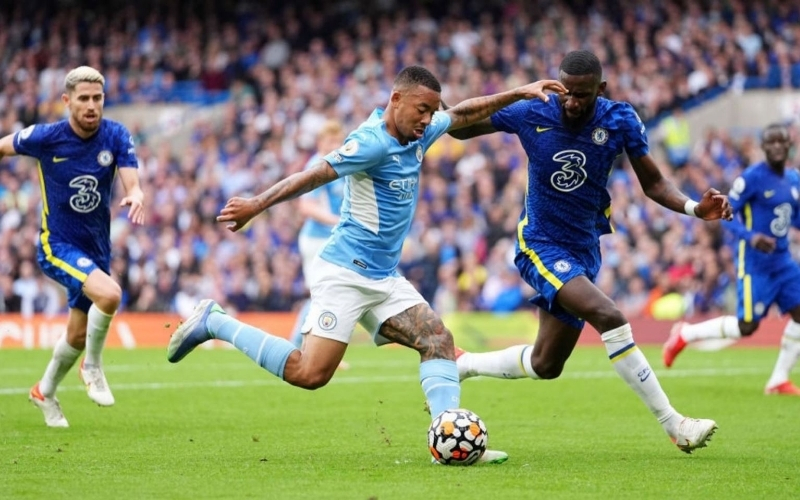 Lịch thi đấu và tỷ lệ kèo bóng đá hôm nay mới cập nhật