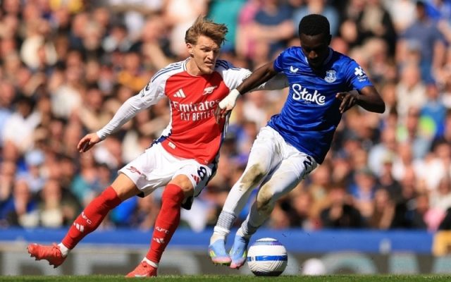 Mẹo đánh kèo rung cực hay giúp bạn bảo toàn nguồn vốn