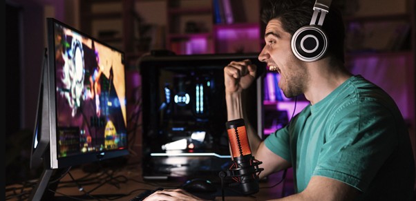 "Mỏ vàng" của thế kỷ 21: Khi đam mê hái ra tiền