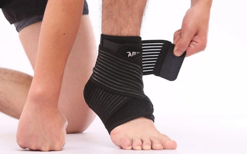 Ngăn ngừa và giảm thiểu rủi ro chấn thương nghiêm trọng