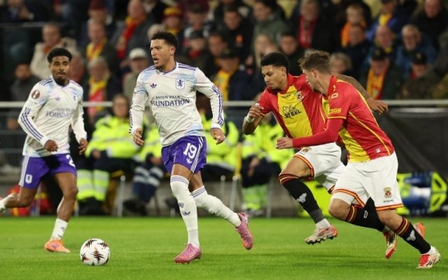 Những lưu ý sống còn khi tham gia chơi kèo rung trực tiếp