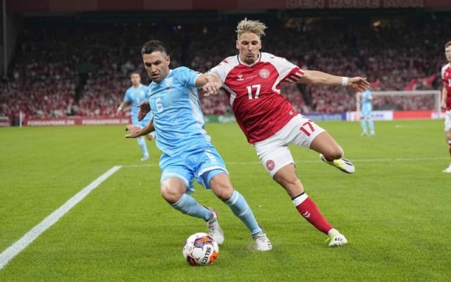 Phân tích bảng kèo nhà cái: Những con số biết nói