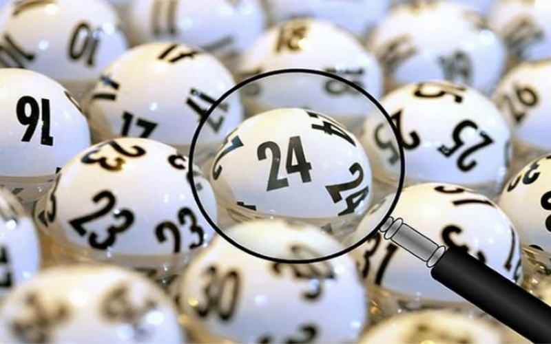 Phương pháp soi cầu lô đề miền Bắc hiệu quả nhất năm