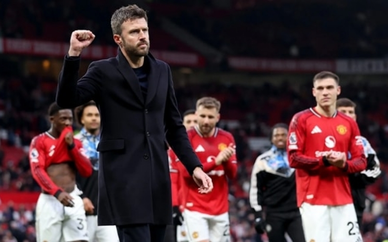 Quản trị nhân sự Phân tích cơ chế xoay tua đội hình để đối phó lịch thi đấu dày đặc