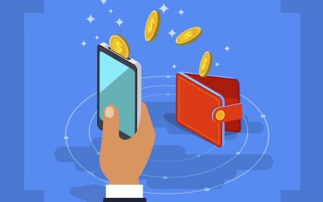 Quy trình rút tiền thắng giải về tài khoản cá nhân an toàn