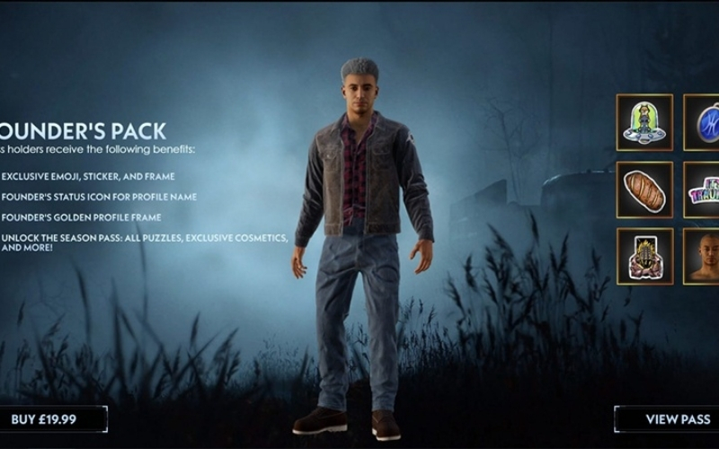 Sự khác biệt giữa game trả phí và game miễn phí có quảng cáo