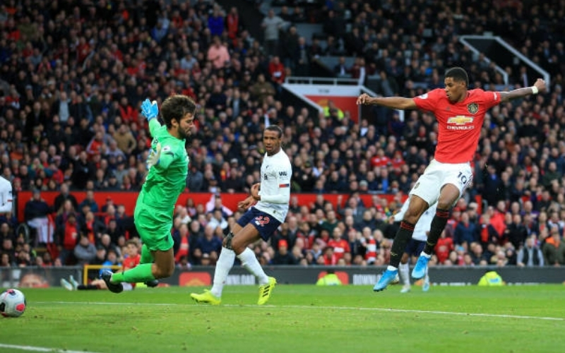 Tại sao đánh bại closing odds giúp tối ưu lợi nhuận